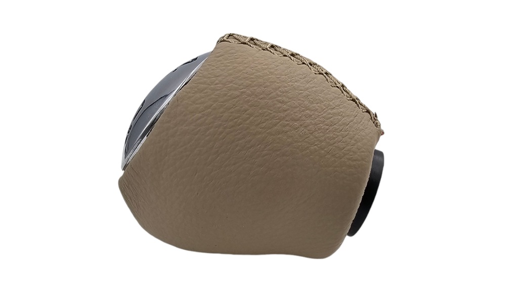 фото №16, Ручка перемикання передач renault laguna scenic ii scenic iii megane iii master