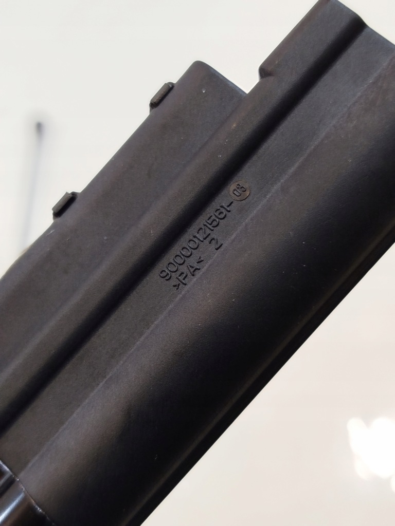 Привод гидравлический крыша audi a5 8w кабриолет  исправный ! Недорого