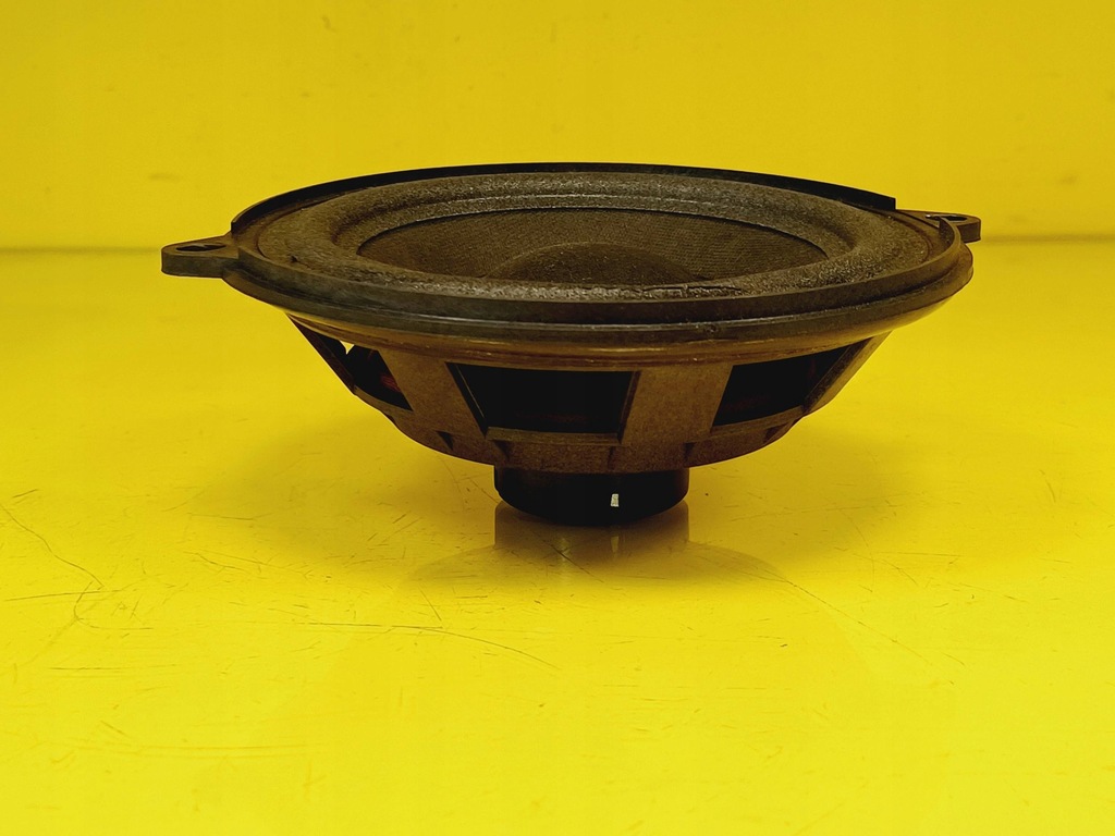 фото №5, Динамик правый перед renault espace iv 8200193687 nr565