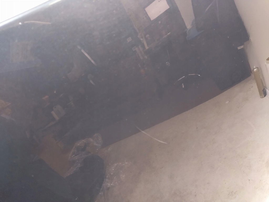 фото №10, Капот крышка двигателя vw phaeton lr7t