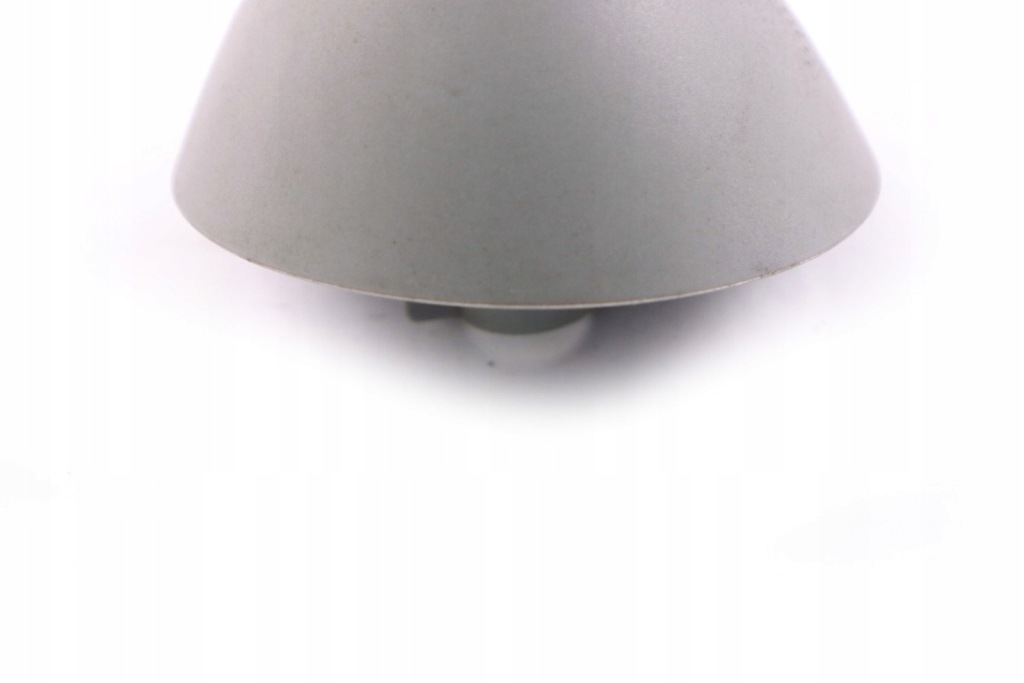 Bmw e87 захист ручка опускання вікон сіра Оригінал