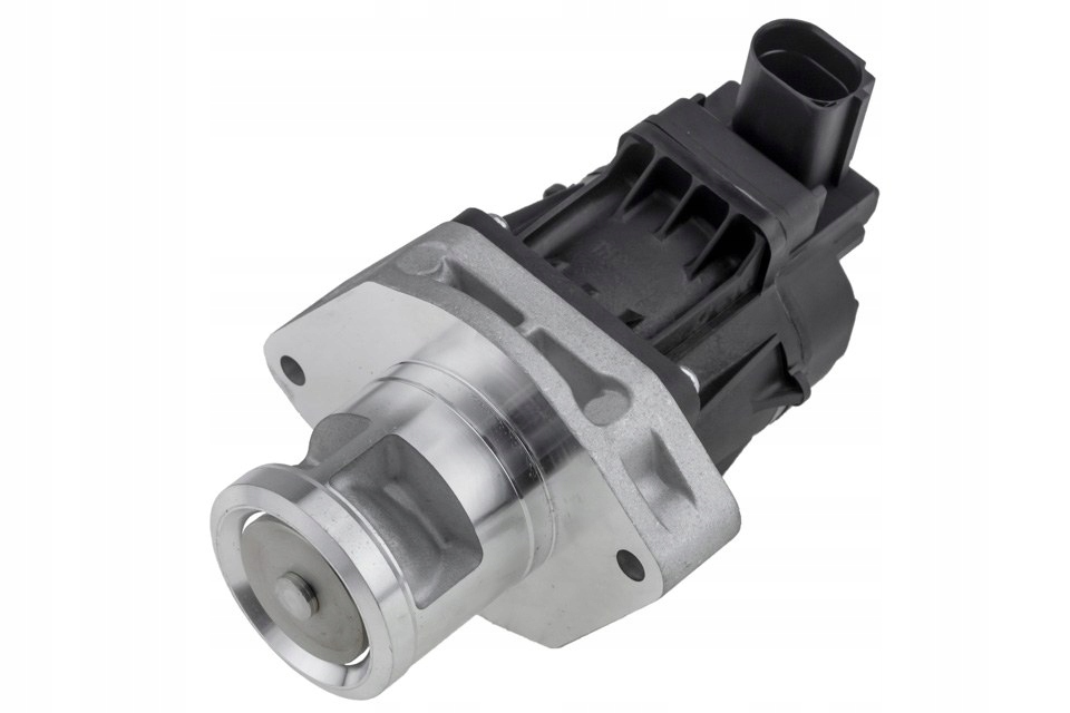 фото №1, Клапан egr grand cherokee 3.0crd 2011-