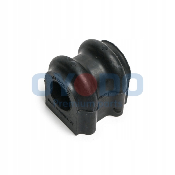 фото №1, Oyodo 70z0345-oyo подвеска, стабилизатор