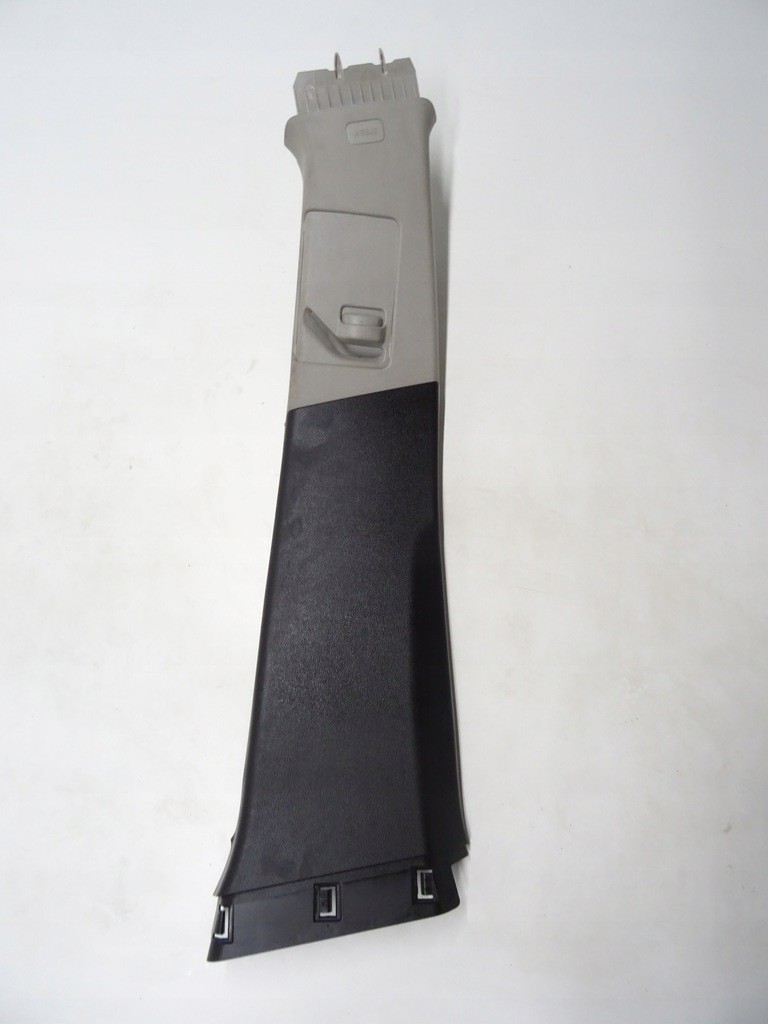 фото №1, Opel insignia a защита обшивка стойка среднего правая