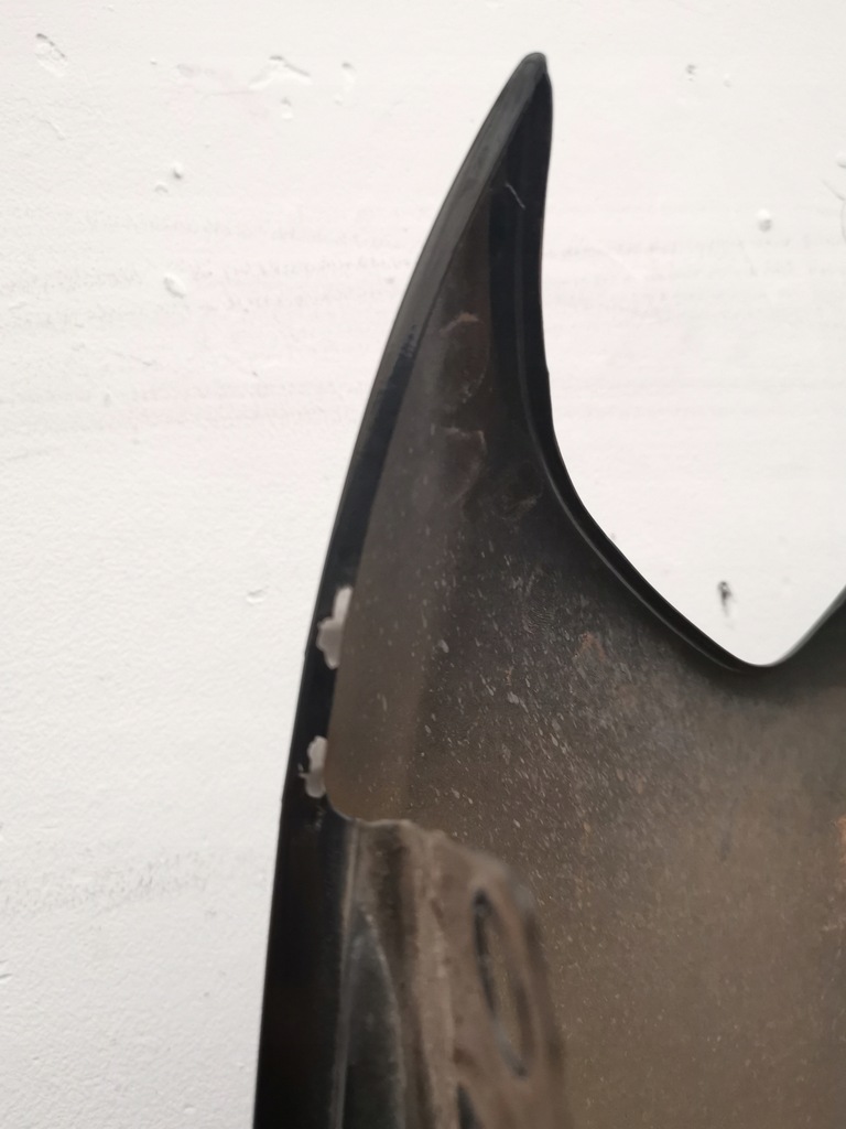 фото №9, Dodge durango lift 15 крыло левый перед kompletny org usa pxr