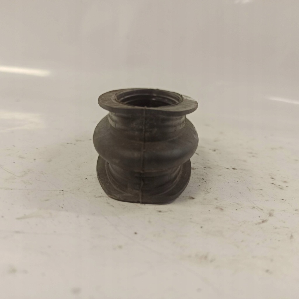 фото №7, Mini r50 1.6 b прокладка компрессор 7639959