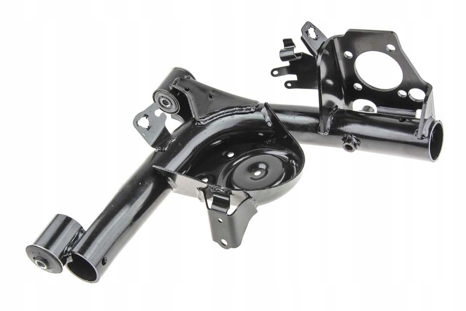 фото №1, Nty zwt-ft-001 рычаг, подвеска колеса