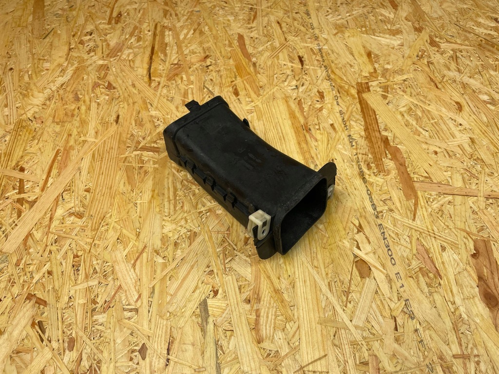 фото №8, Впуск повітрозабірник шланг канал повітря правий bmw 3 g20 g21 7422280