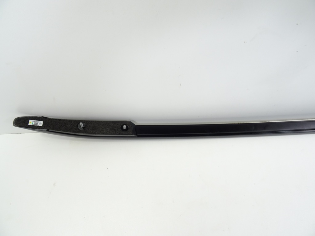 фото №14, Seat arona рейлінги дахові 6f9860026f 6f9860025f