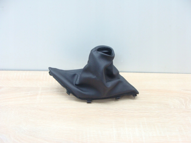 фото №1, Bmw f 20 чохол гальма ручного