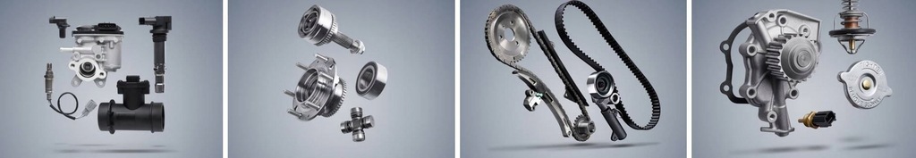 фото №16, Диск ham. mitsubishi p. eclipse- sigma- space wagon 2.0- 3.0 v6 90- 98 27