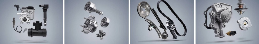 фото №13, Диск ham. mazda p. rx-8 1,3 03-12