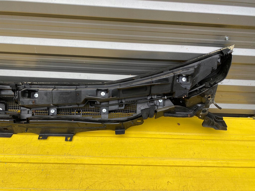 фото №5, Mazda cx5 i жабо eu