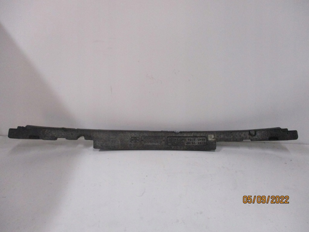 Абсорбер mercedes ml164 a1648851437 в Україні