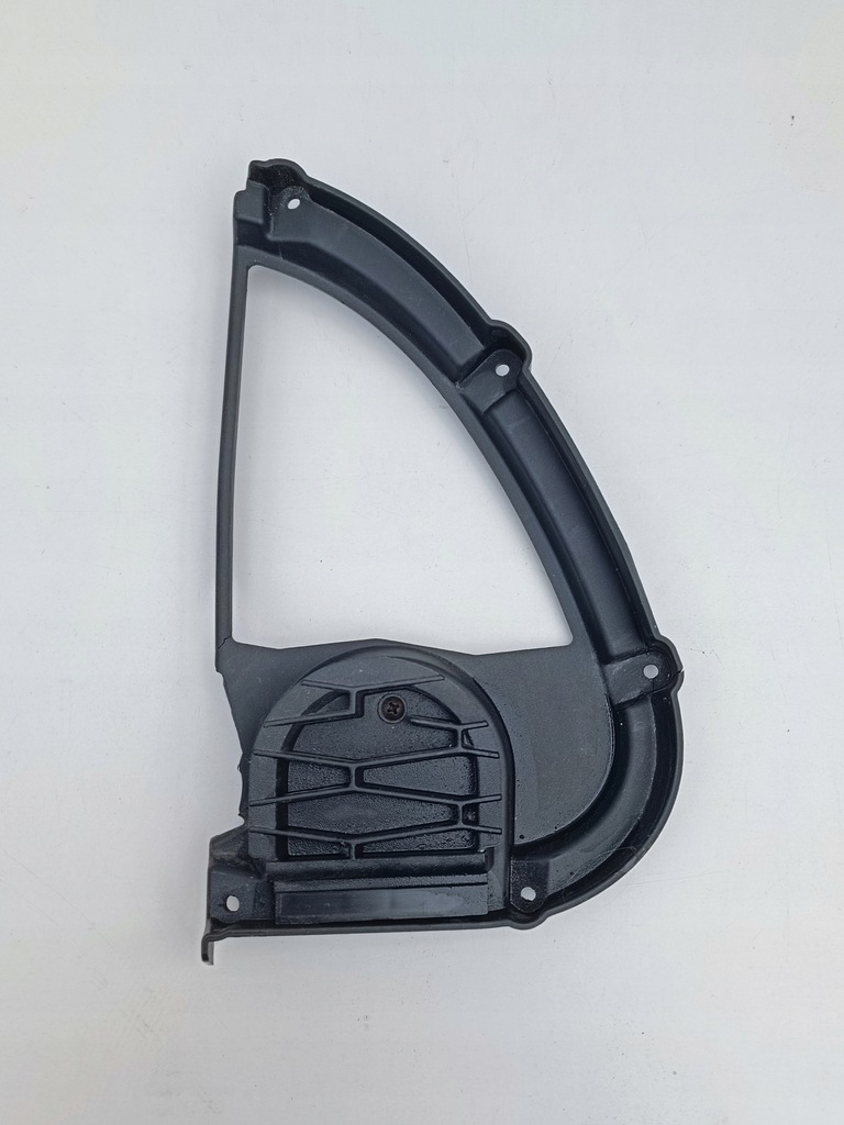 фото №1, Seat leon ii cupra ms desing заглушка бампера перед 1pl853184