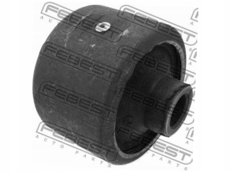 фото №2, Втулка рычага nissan skyline r33 2.0 2.5 93-00 r32 2.0 89-93 r34 2.5 98-06