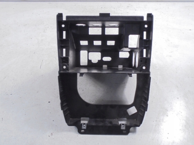 фото №8, Volvo xc90 1 typ c консоль кронштейн кронштейн радіо 06-14 5d fl 30722808