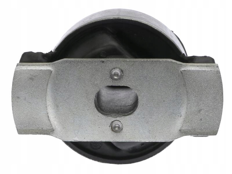 фото №1, Starline 36.71.745 starline втулка важеля