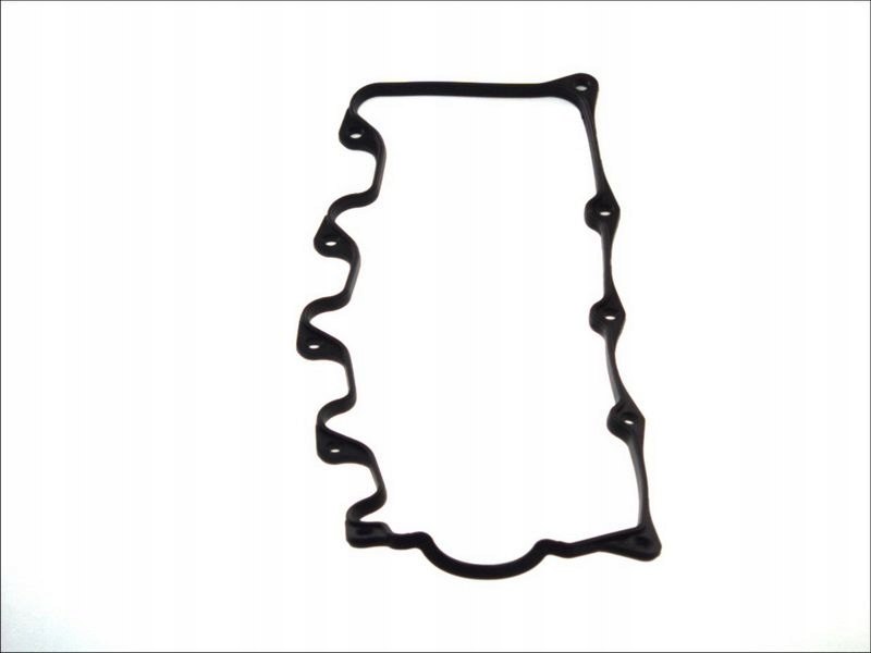 фото №9, Elring 920.363 прокладка, кришка головки циліндрів