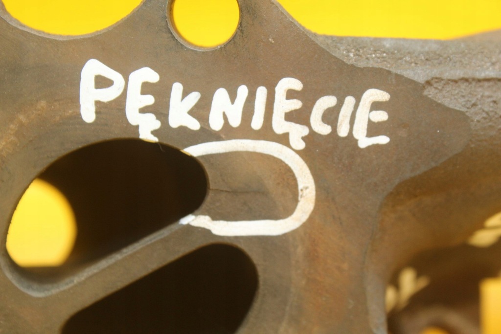 фото №8, Колектор випускний citroen ds3 peugeot 1.6 thp 5f04 10wals v759703180