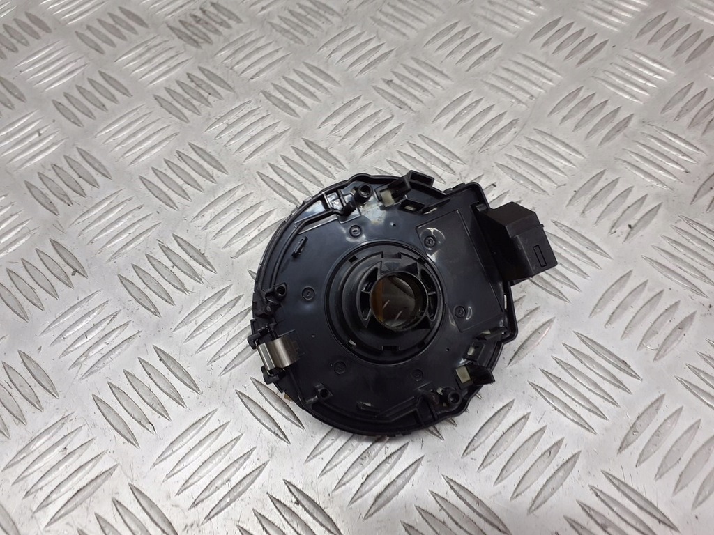 фото №5, Лента подушки безопасности подушка безопасности yaris verso 52041-77a002