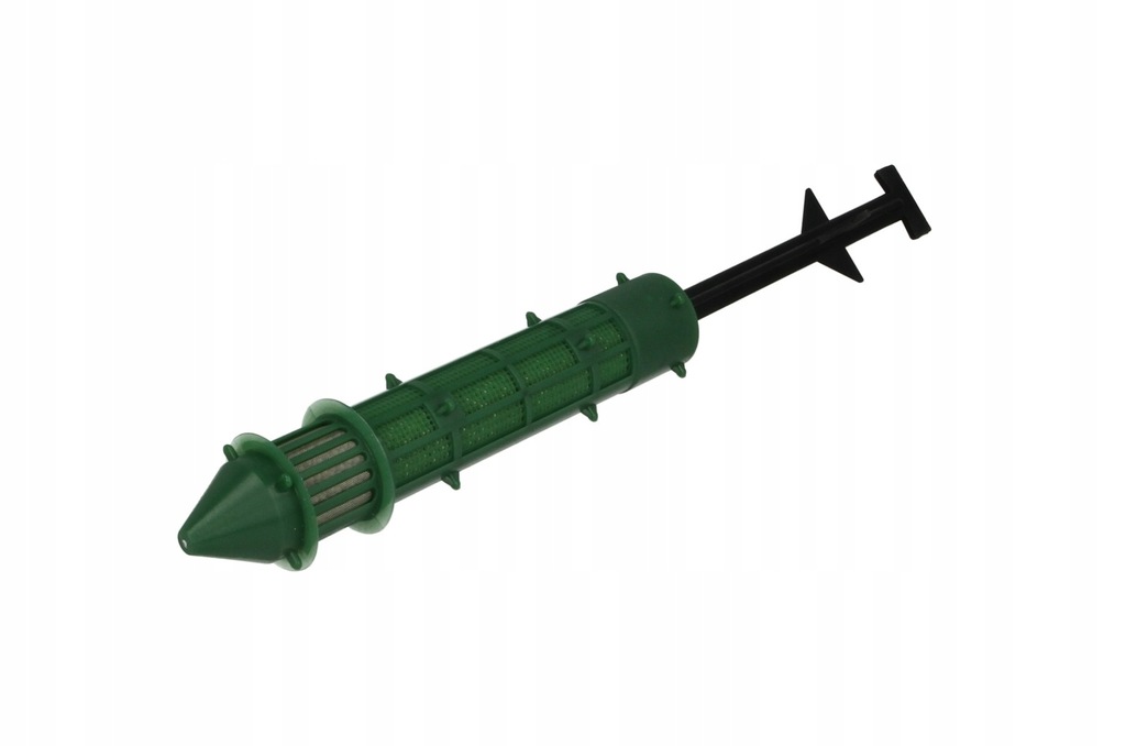 фото №1, Hart 607 728 осушувач, кондиціонер