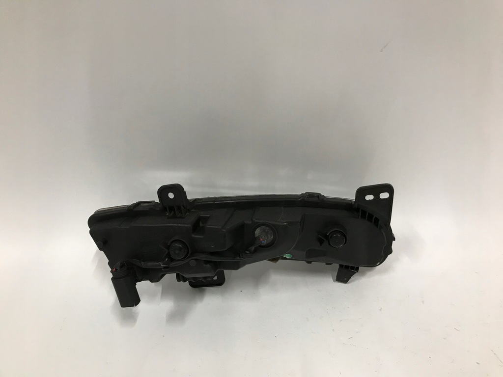 фото №4, Mg 4 mg4 22- противотуманная фара led левый