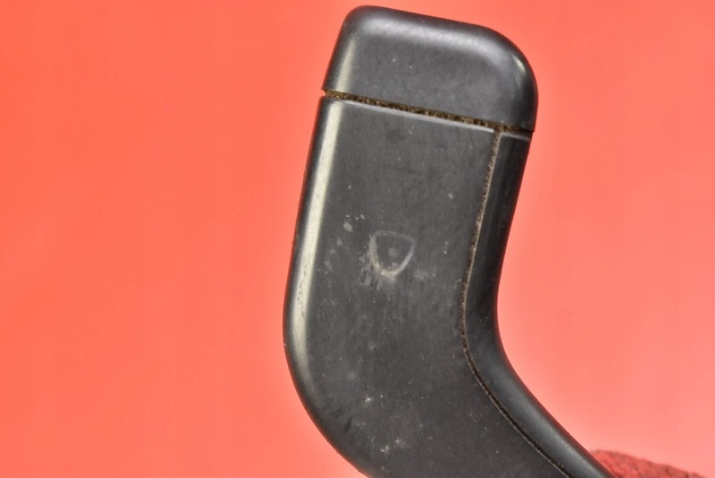 фото №9, Рычаг переключатель поворотник 09185413 opel meriva a 02-06