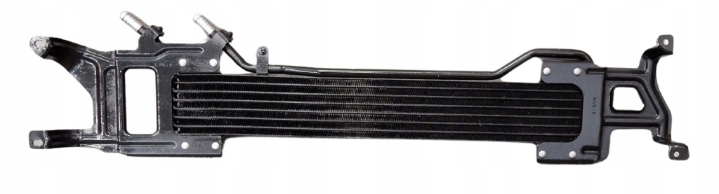 Купить Радиатор масла ford s-max galaxy mondeo mk5