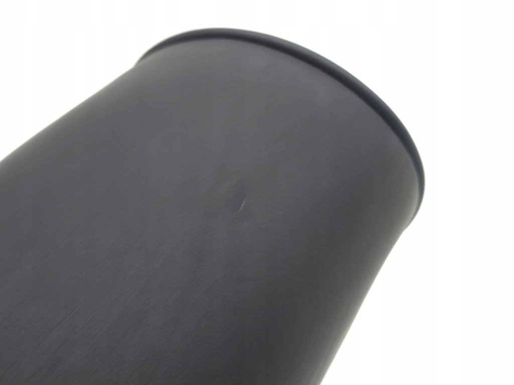 фото №6, Maserati quattroporte 2006 подголовник задний