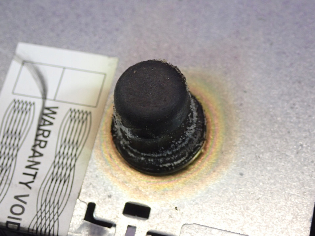 фото №8, Vw polo iv 9n 05-09 радіо cd 6q0035152g