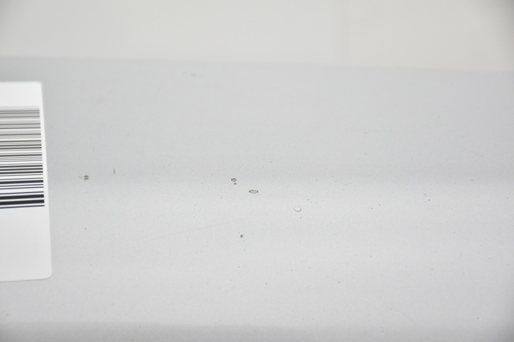 фото №4, Дверь задние задняя правое opel combo iii d fiat doblo