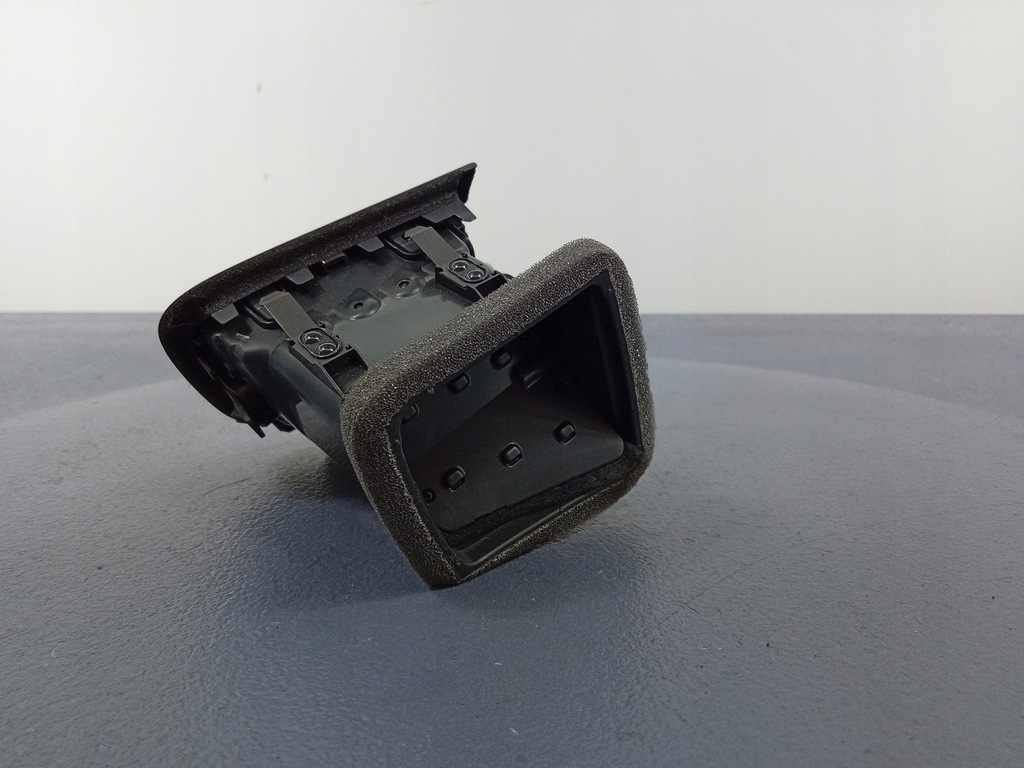 фото №4, Cr-v v 19- решётка обдув правая eu ea55-5211-100