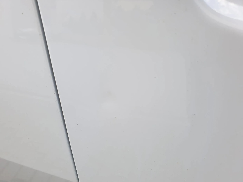 фото №7, Kia sportage iii дверь правое перед передние wd org