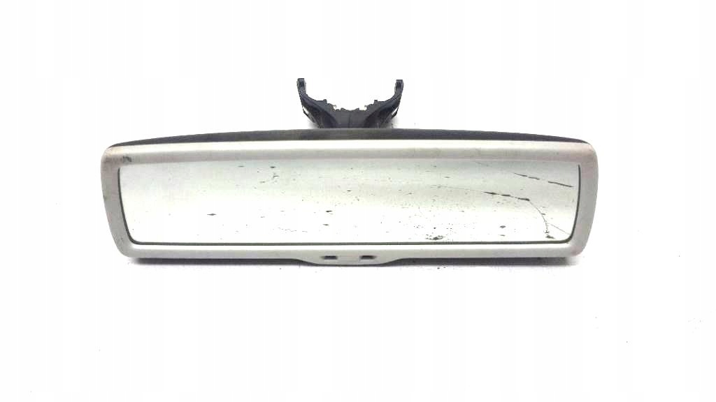 фото №1, Зеркало внутреннее vw jetta v 2009 europa