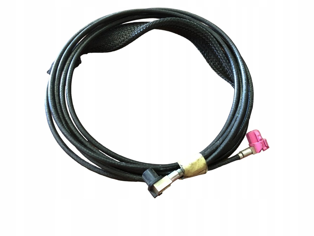 фото №1, Mercedes w212 жгут трубопровод 2125453326