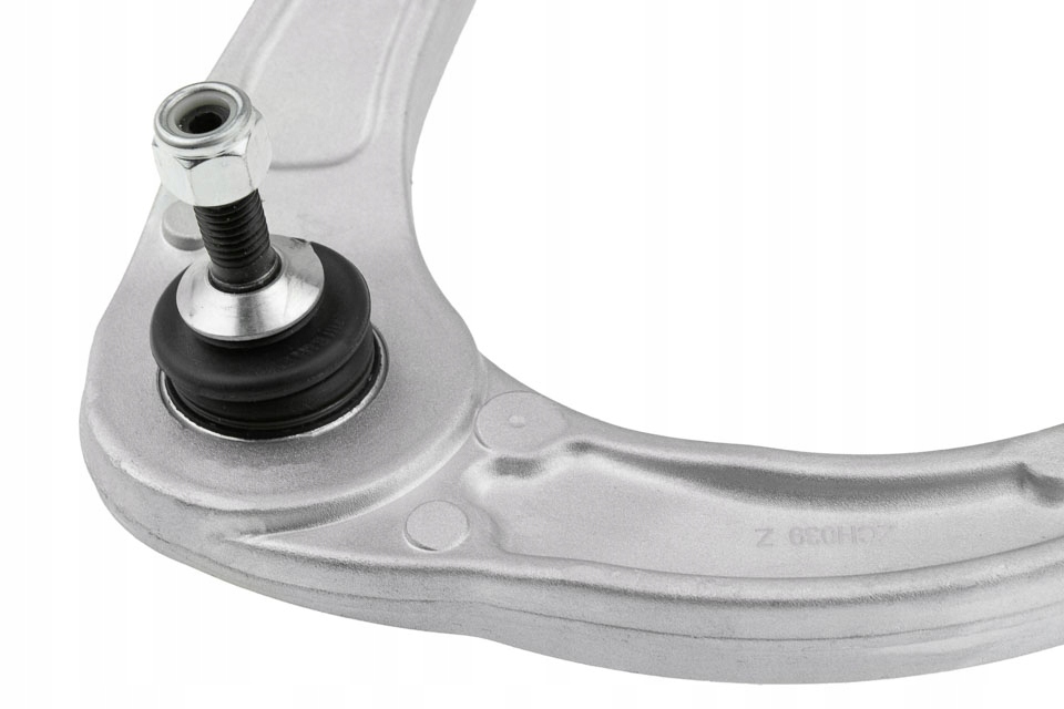 фото №16, Nty zwg-ch-040 важіль, підвіска колеса