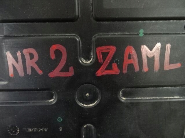 Peugeot rifter 1.5 blue hdi бак жидкость ad blue adblue Оригинал