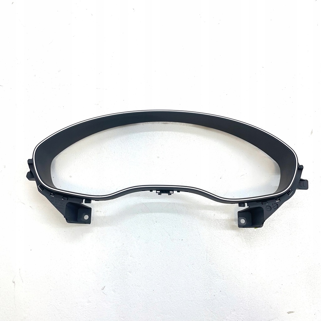 фото №1, Audi a6 c7 рамка спидометра 4g1857115b