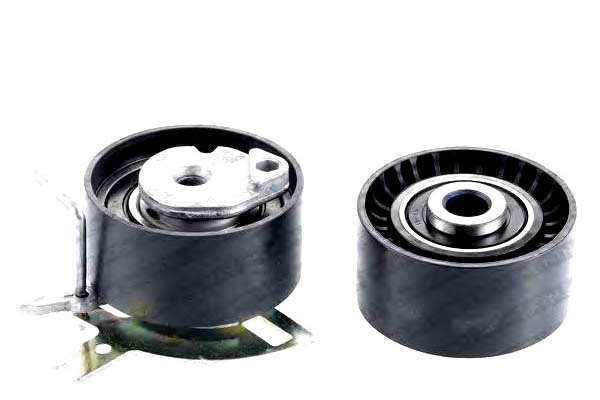 фото №1, Snr набір ремінь розподільного валу citroen c5 ii c5 iii c6