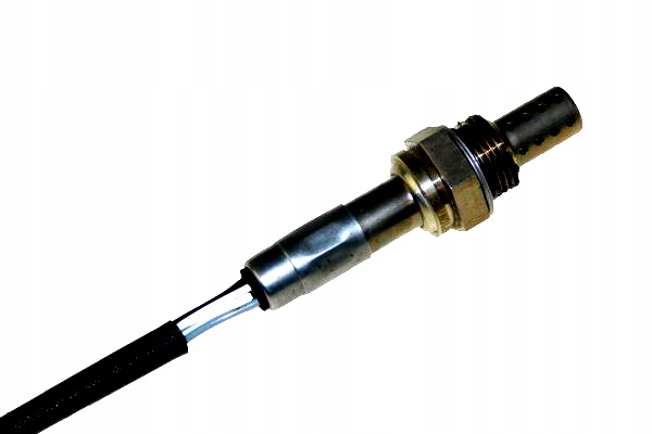фото №3, Датчик лямбда-зонд automega