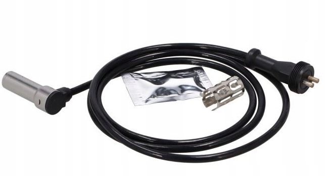 фото №1, Датчик abs mercedes