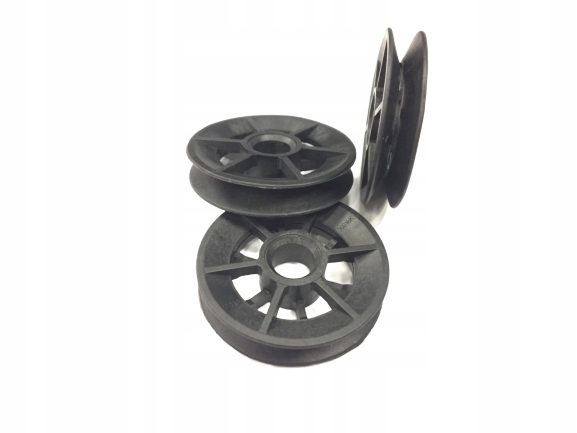 фото №1, Кронштейни кронштейн крила peugeot 206 407 expert