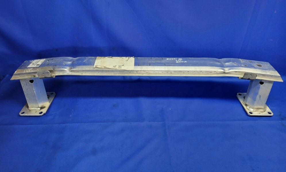 фото №1, Балка бампера перед expert iii jumpy iii