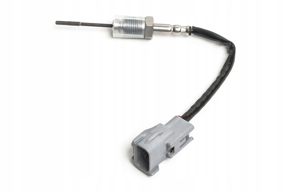 фото №1, Jpn датчик температуры выхлопных газов 75e2117-jpn