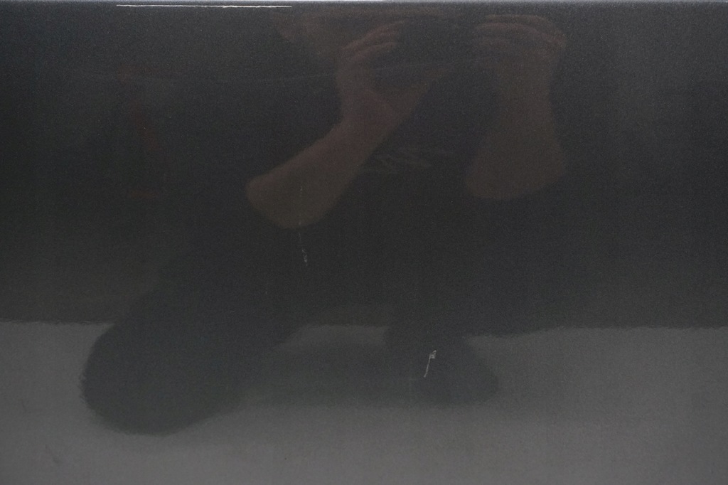 фото №9, Audi a5 8t sportback lift двері правий перед передні lx7r