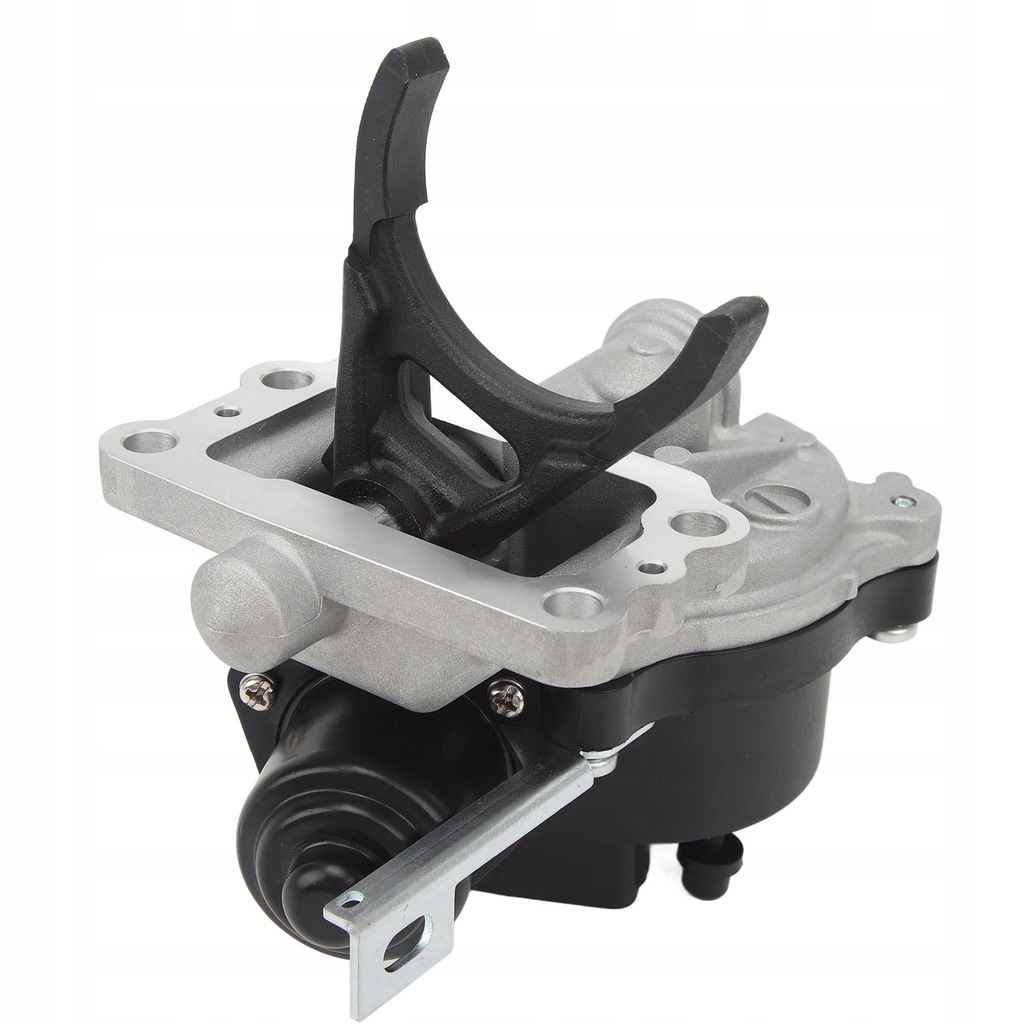 фото №15, Модуль циліндра механізму диференціала 4140034012 замінник з inżynierią