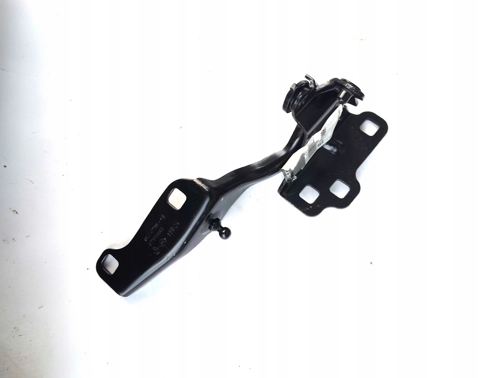 фото №1, Петля капот левый renault trafic iv оригинал