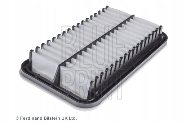 фото №14, Adk82222 blue фильтр воздуха suzuki wagon r+