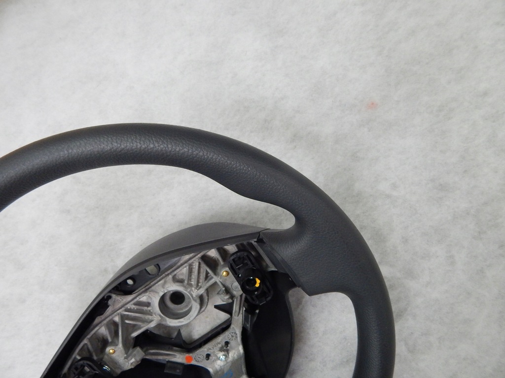 фото №6, Nissan qashqai - воздуховод bdb 14 tys.km